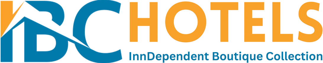 IBC Hotels